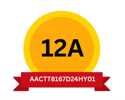 12A